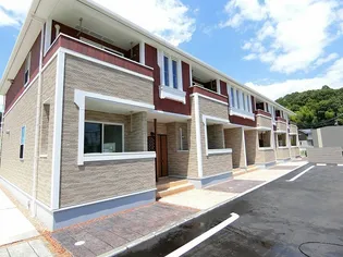 ベルフォーレ本郷の画像