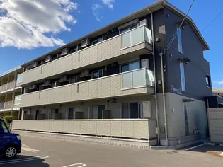 ラプンツェルの画像