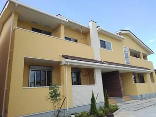 ロイヤル ティアラBの画像