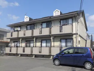 ル グランⅢトロワの画像