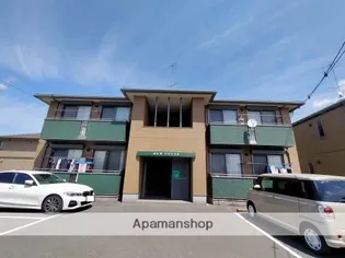 フィグタウン D棟の画像