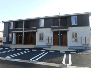 ジャンティ Cの画像