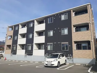 ライトスプリングAの画像