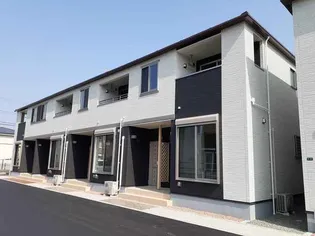 フィールド サンⅢ Aの画像