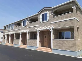 ル メリディアン Gの画像