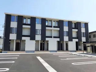 エクイティⅡの画像