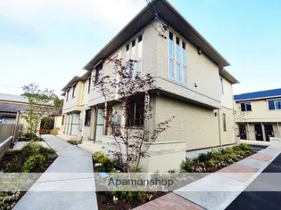 もみじコート A棟の画像