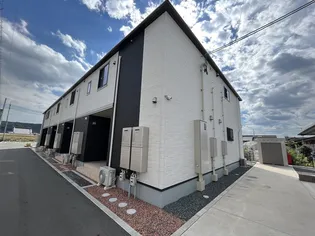 エクセレントハウスの画像