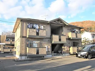 セジュールセラの画像