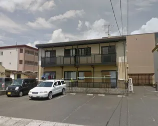 プランタンⅠの画像