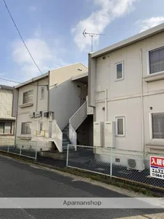 メゾンたちばなの画像