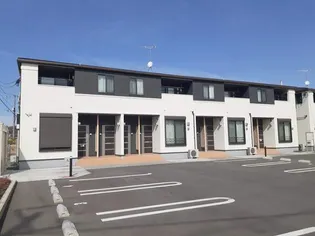 サードジールAの画像