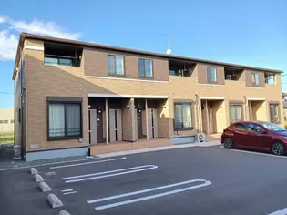 ライフランド Bの画像