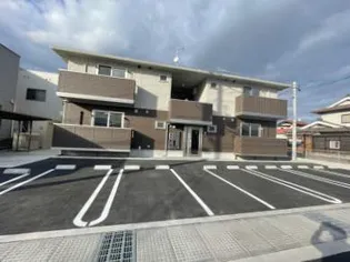 アルエットの画像