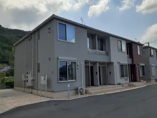 セルティス Aの画像