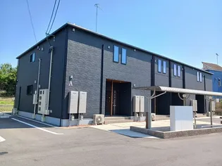 デーア Aの画像