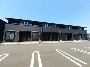 セルフィーユ Ⅱの画像