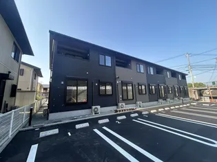 アルカイックAの画像