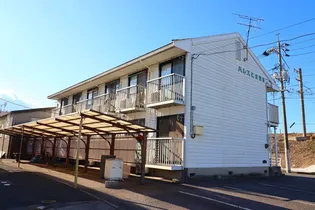 パレス仁方屋の画像