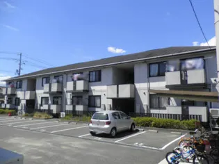 セジュール岡本 F棟の画像