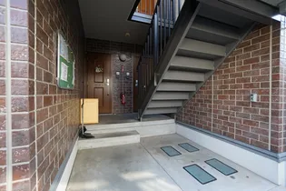 アドラブール戸手【2階】のその他画像