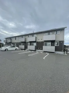 アリエッタ湯野の画像