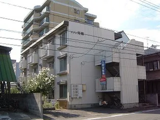 ハイネス光南の画像