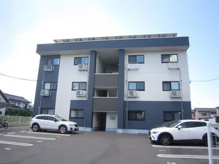 フェリジータの画像