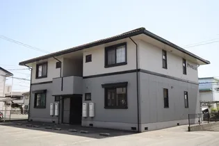 セジュール岡本 A棟の画像