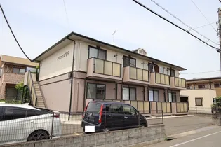 アネックス'99の画像