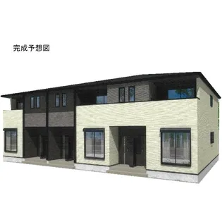 ロッソ コルサ IIの画像