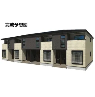 ピュア クロッシュの画像