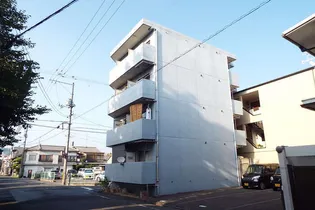 平成第2ビルの画像