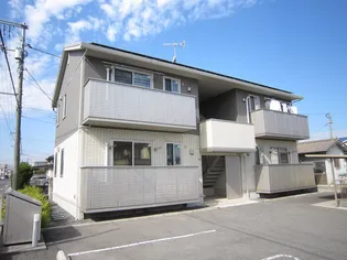 ガルテンベルクの画像