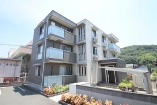 ハイネスの画像