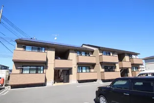 グランセの画像