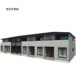 グレイトリバーBの画像