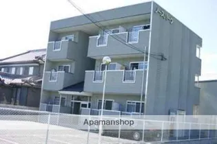 ノースパークの画像