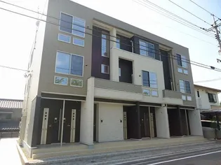 パステルの画像