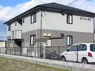 セジュール誠之の画像