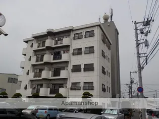 ビバリーヒルズの画像