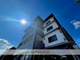 多治米中央マンションの画像