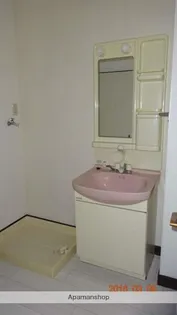 ハイグレードタウン多治米【2階】のその他画像