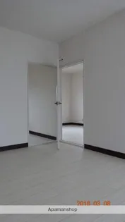 ハイグレードタウン多治米【2階】の居間