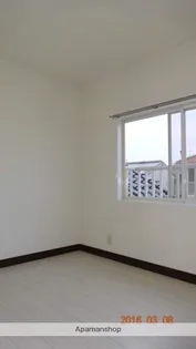 ハイグレードタウン多治米【2階】の居間