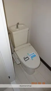 ハイグレードタウン多治米【2階】のその他画像