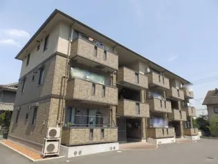 サンパレス引野の画像