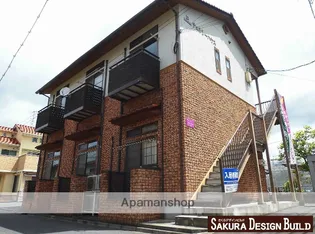 チェルシーハウスの画像