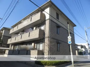 ルミエール静の画像