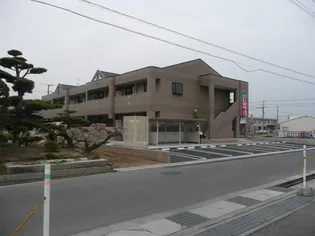 ベル グラースの画像